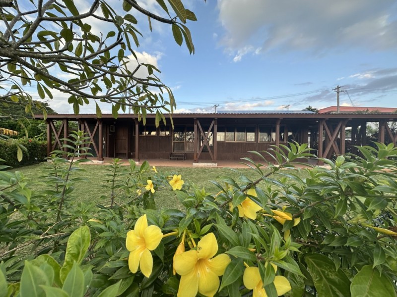 のんびりカフェ (150)